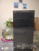 Dell OptiPlex i5
